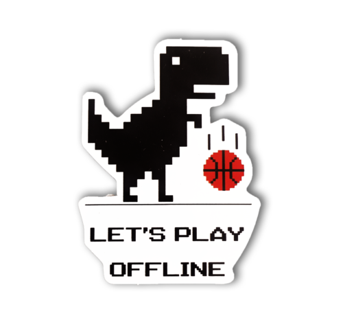 Erreur Dino