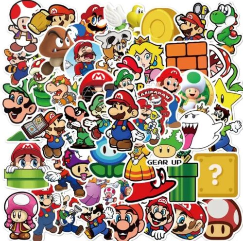 Toad – Image 4