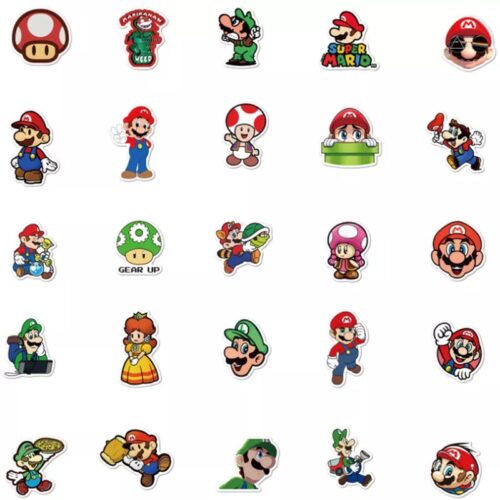Toad – Image 3