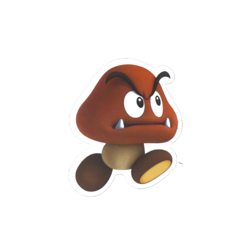 Goomba